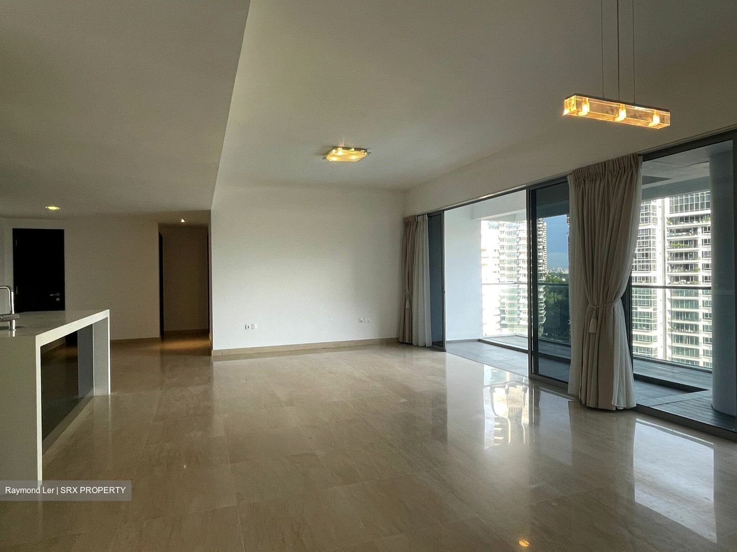 CityVista Residences (D9), Condominium #365257681